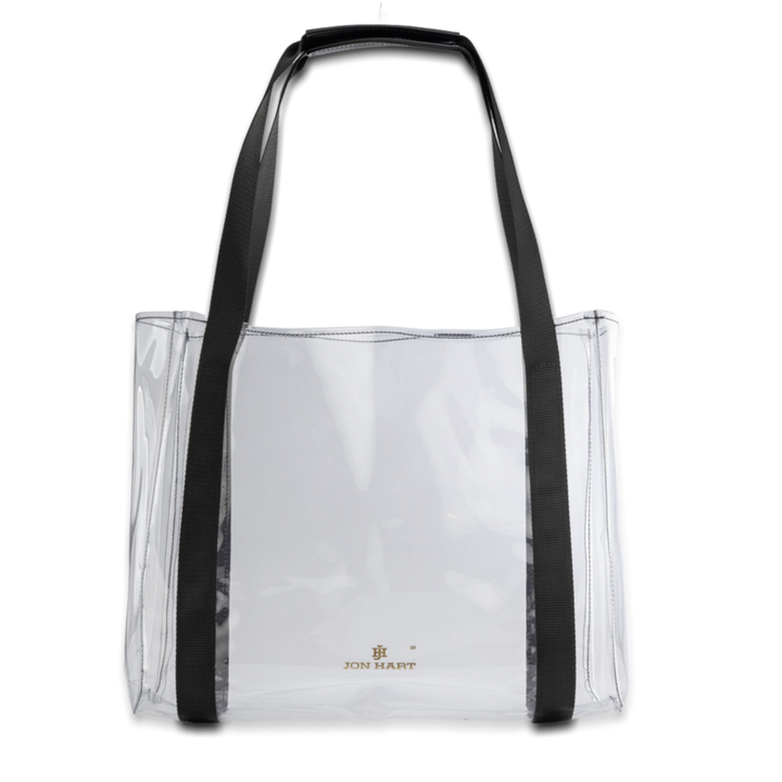 Jon Hart Boca Chica Tote