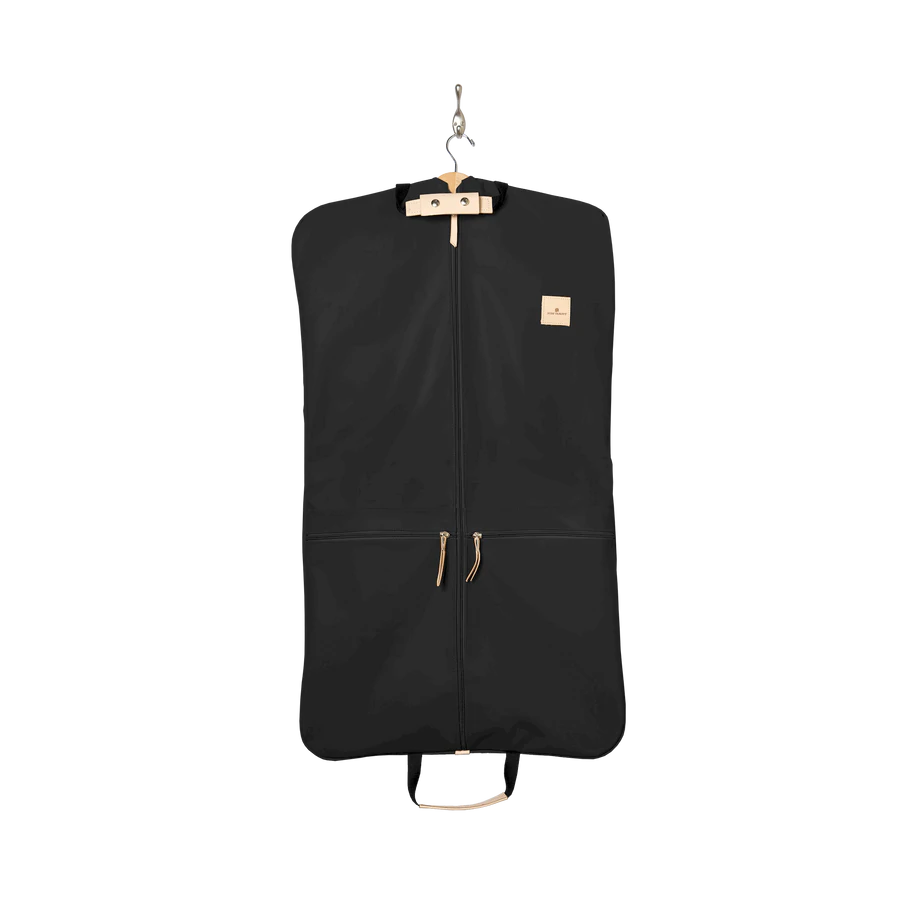 Jon Hart Two Suiter Bag