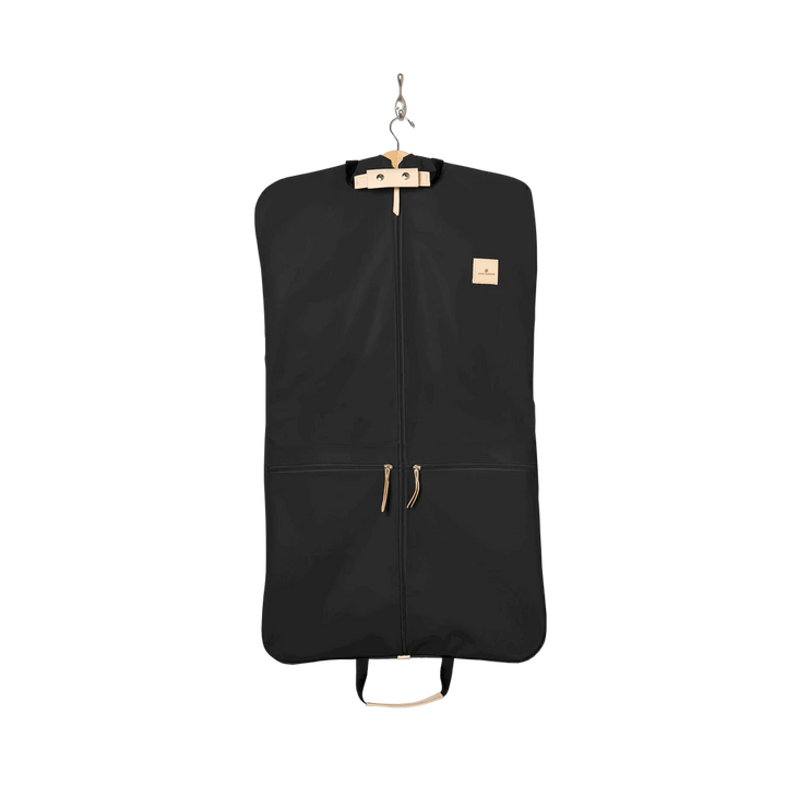 Jon Hart Two Suiter Bag