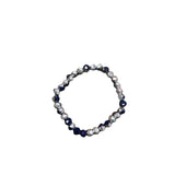 Beaded Bracelets