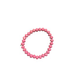 Beaded Bracelets