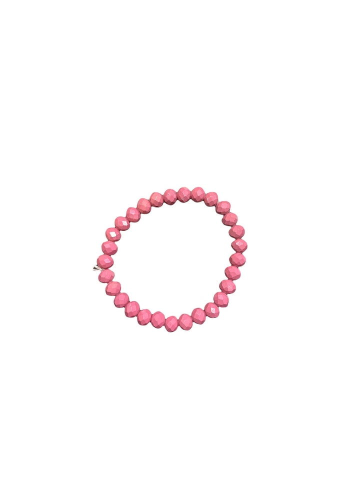 Beaded Bracelets