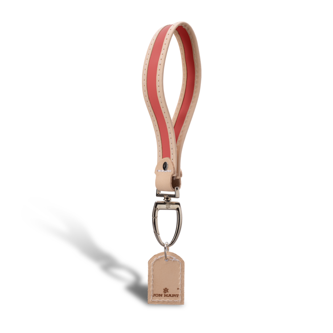 Jon Hart Pearl Strap