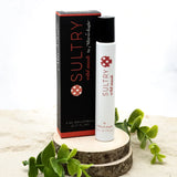 Mixologie Perfume Rollerball