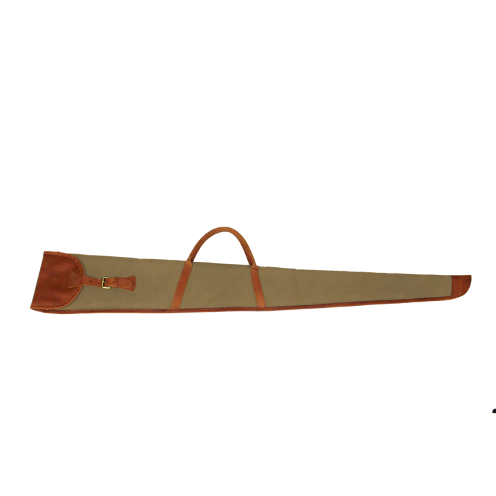 Jon Hart Cotton Canvas Shotgun Cover