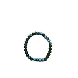 Beaded Bracelets
