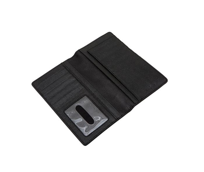 Myra Puffin Men’s Wallet