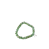 Beaded Bracelets