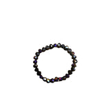 Beaded Bracelets