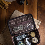 Jon Hart JH Dopp Kit