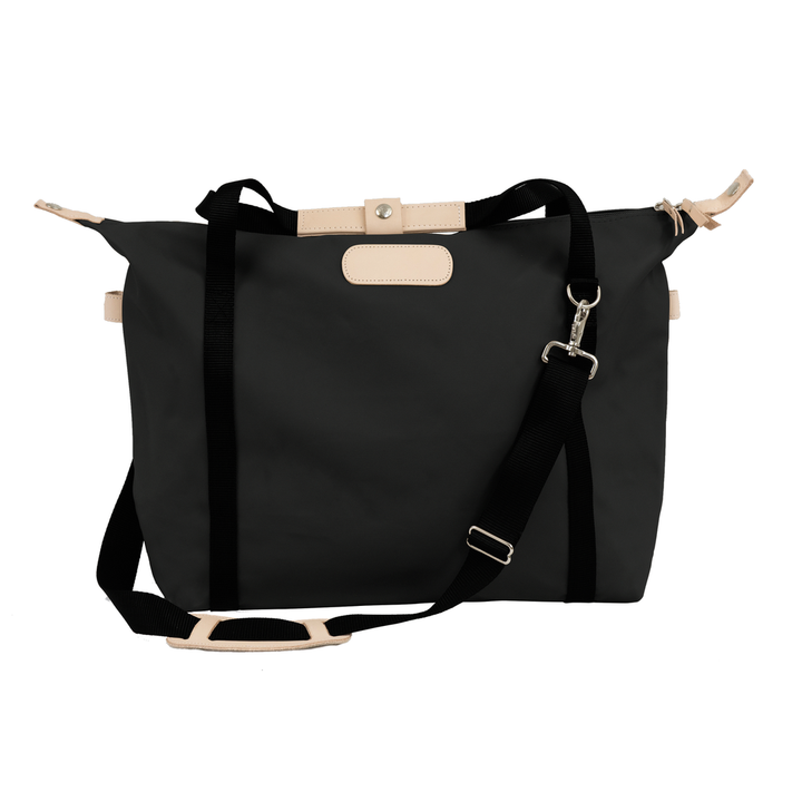Jon Hart Daytripper Overnight Bag