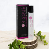 Mixologie Perfume Rollerball