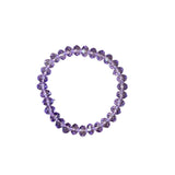 Beaded Bracelets