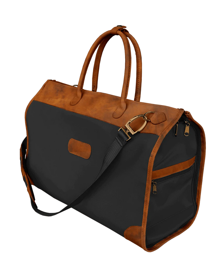 Jon Hart JH Southtown Garment Bag