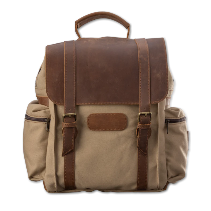 Jon Hart JH Scout