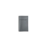 Jon Hart Passport Cover