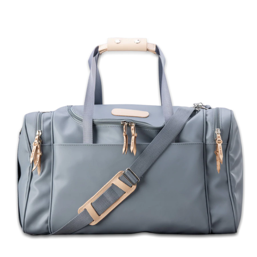 Jon Hart Medium Square Duffel