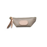 Jon Hart Pod Pouch