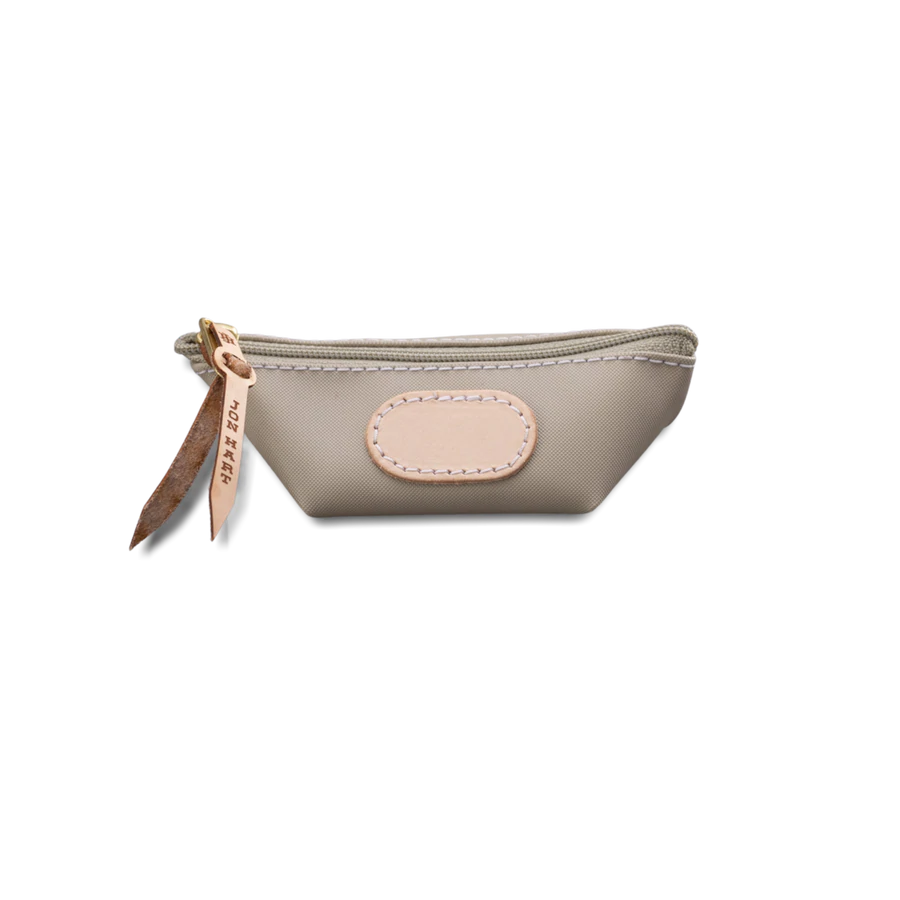 Jon Hart Pod Pouch