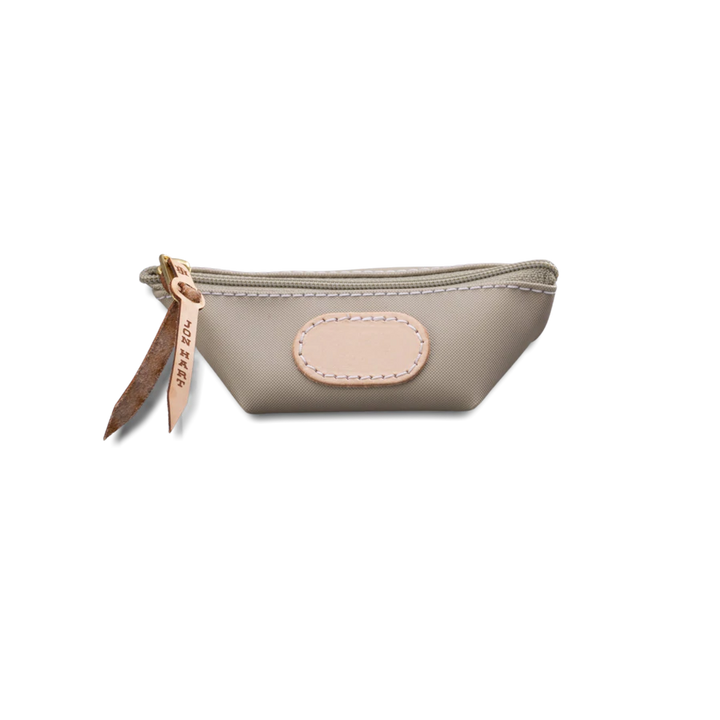 Jon Hart Pod Pouch