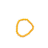 Beaded Bracelets