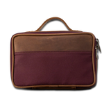 Jon Hart JH Dopp Kit