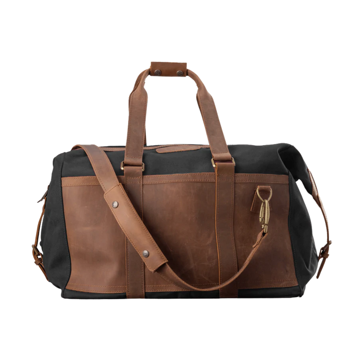 Jon Hart JH Duffel Bag