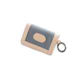 Jon Hart ID Wallet