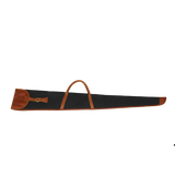 Jon Hart Shotgun Cover