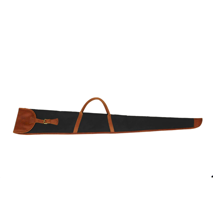 Jon Hart Shotgun Cover