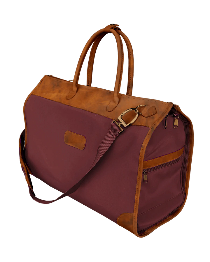Jon Hart JH Southtown Garment Bag