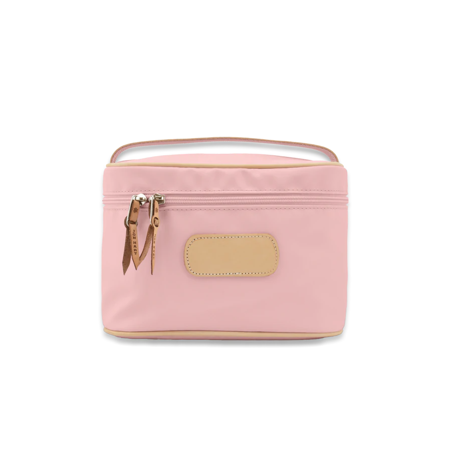 Jon Hart Makeup Case