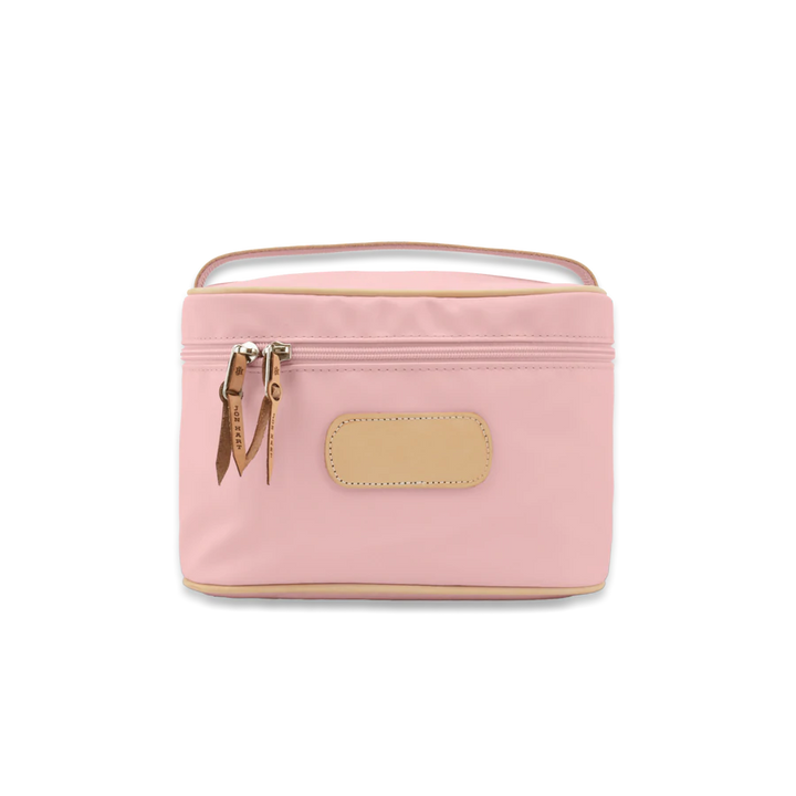Jon Hart Makeup Case