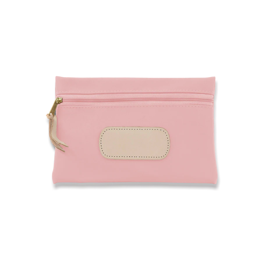 Jon Hart Pouch