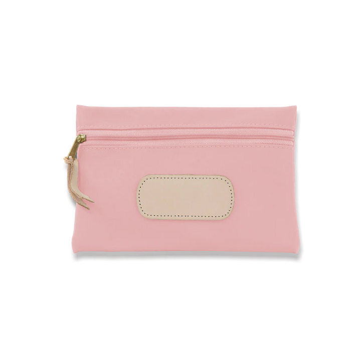 Jon Hart Pouch