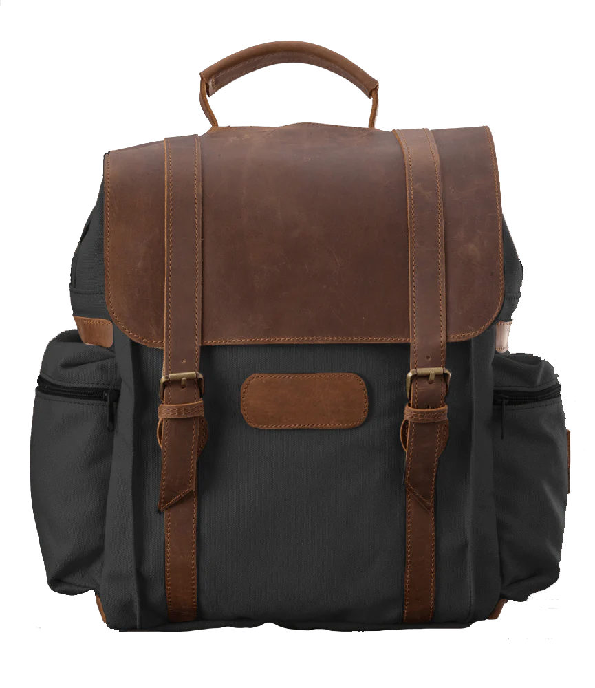 Jon Hart JH Scout