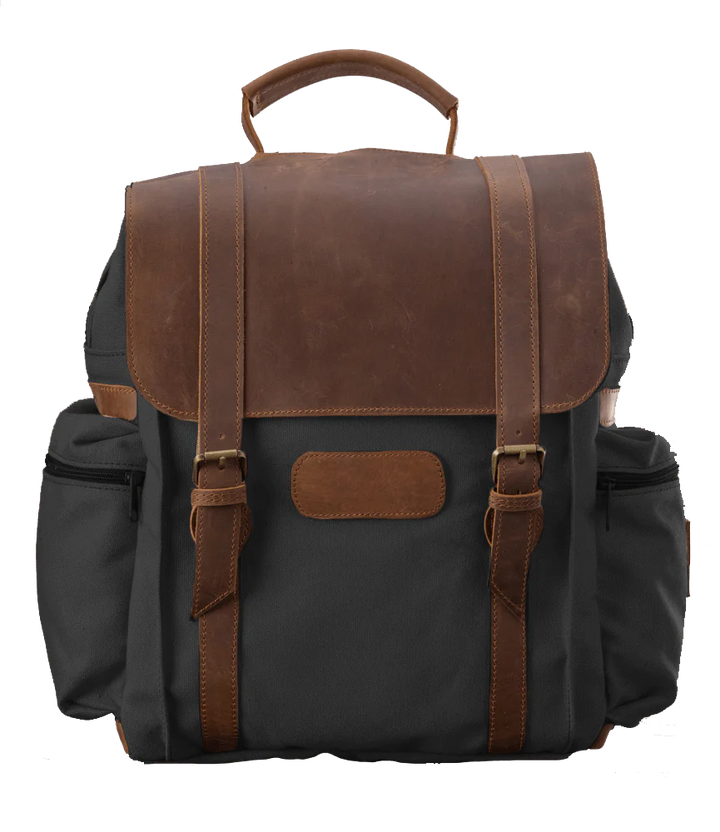 Jon Hart JH Scout