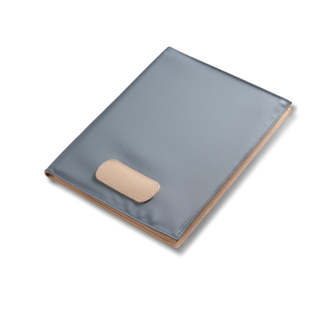 Jon Hart Executive Folder