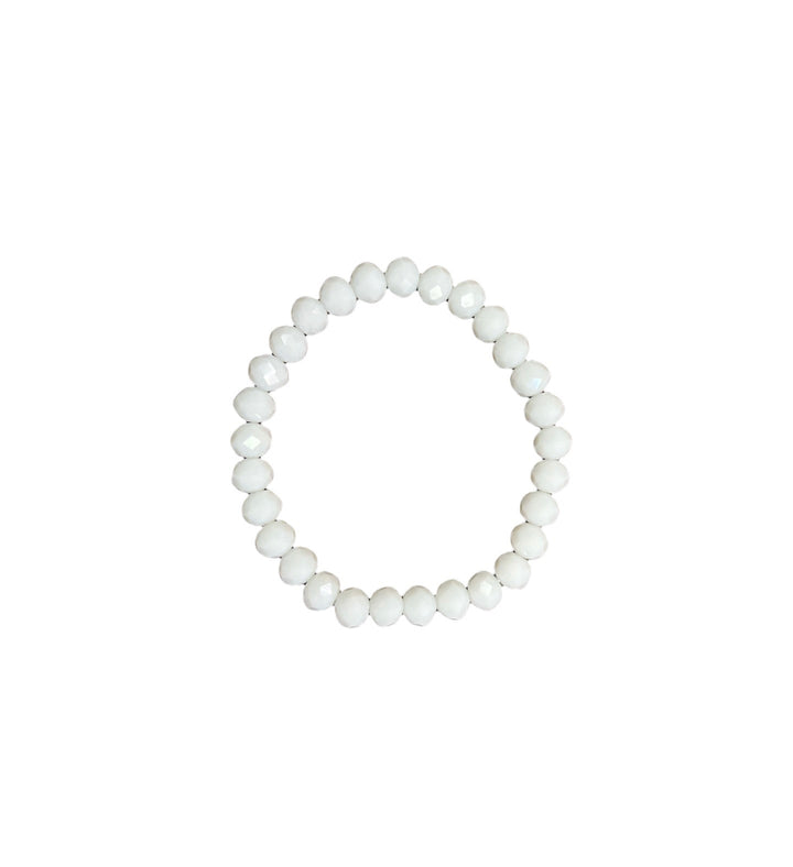 Beaded Bracelets