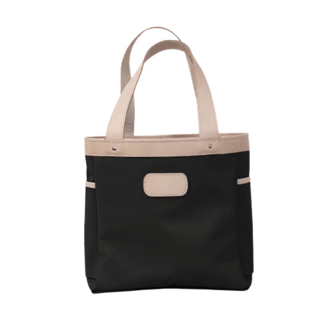 Jon Hart Left Bank Tote