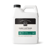 Linden & London Fabric Softener in Big Sur fragrance.