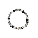 Beaded Bracelets