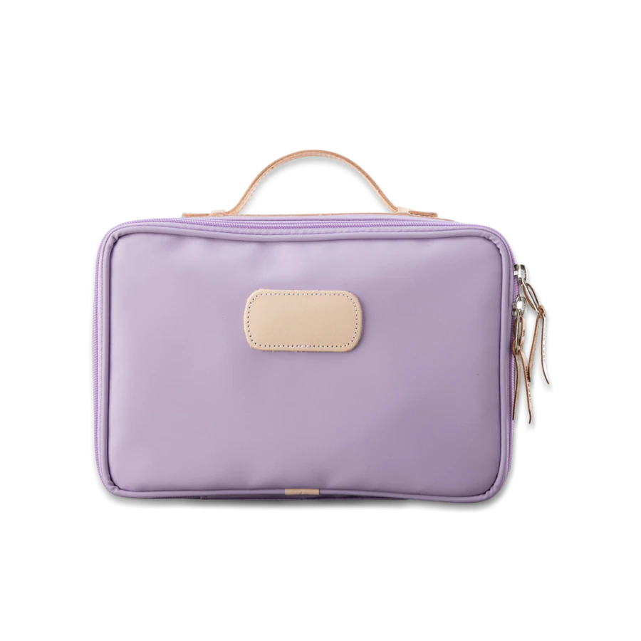 Jon Hart Large Travel Kit