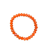 Beaded Bracelets