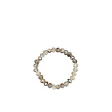 Beaded Bracelets