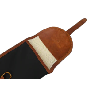 Jon Hart Shotgun Cover