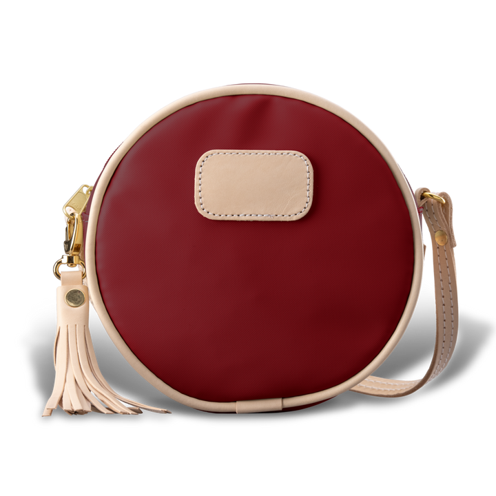 Jon Hart Luna Crossbody