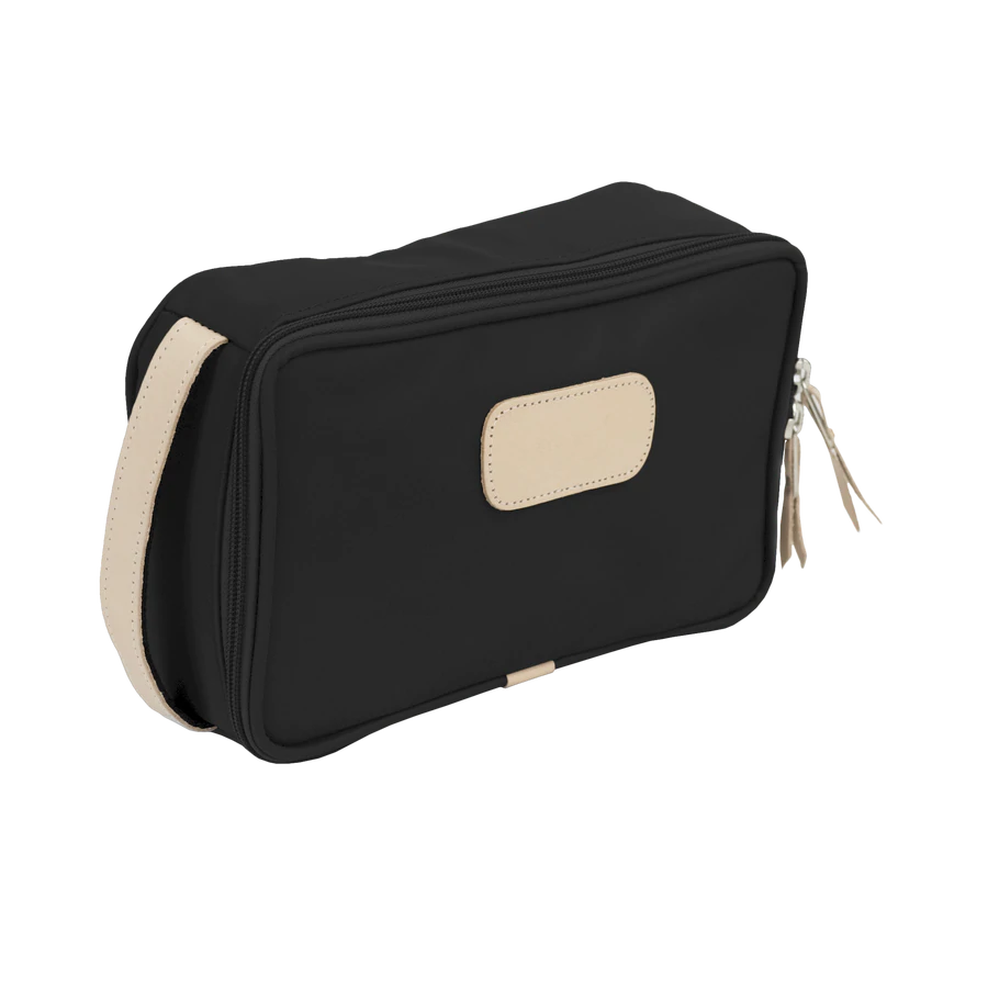 Jon Hart Small Travel Kit