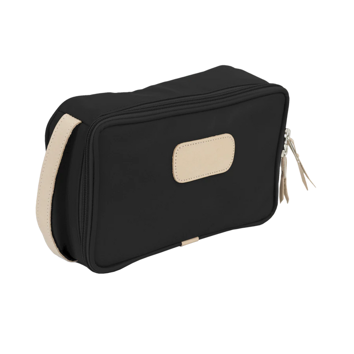Jon Hart Small Travel Kit