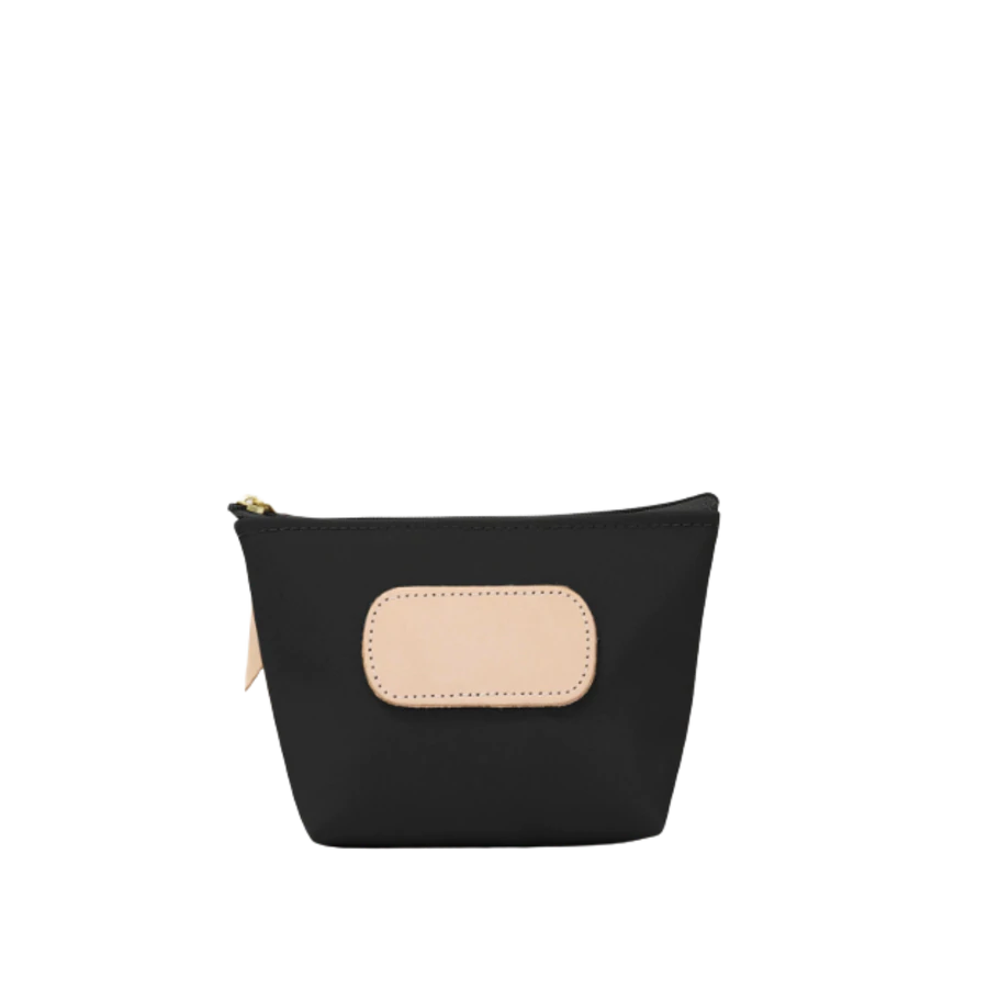 Jon Hart Chico Bag
